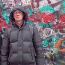 ���������� ������-��-����, ���� ������� �����, 40 ���, ������������ ��� ������, ����� � ���������, c�������� ���������