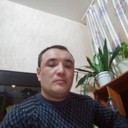 ���������� ������������, ���� ������� ������, 41 ���, ������������ ��� ������, ����� � ���������, c�������� ���������