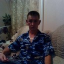  -,   , 43 ,     , c 
