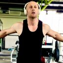 ���������� �������, ���� ������� ������, 39 ���, ������������ ��� ������, c�������� ���������