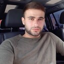 ���������� ����, ���� ������� Dan, 36 ���, ������������ ��� ������, ����� � ���������