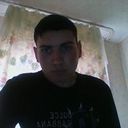  ,   , 31 ,   ,   , c 