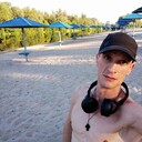 ���������� �������, ���� ������� ����������, 42 ����, ������������ ��� ������, ����� � ���������, c�������� ���������