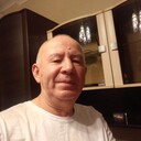 ���������� ������, ���� ������� �����, 68 ���, ������������ ��� ������, ����� � ���������