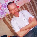 ���������� ������, ���� ������� ������, 55 ���, ������������ ��� ������, ����� � ���������, c�������� ���������