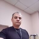  ,   , 46 ,     , c , 