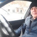 ���������� ������, ���� ������� Nur, 41 ���, ������������ ��� ������, ����� � ���������, c�������� ���������