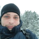 ���������� ��������, ���� ������� �����, 36 ���, ������������ ��� ����� � ���������, c�������� ���������