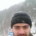 ���������� �������, ���� ������� Anxeli, 36 ���, ������������ ��� ������