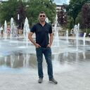  ,   Hayri, 39 ,   ,   