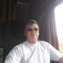 ���������� �������, ���� ������� ����, 42 ����, ������������ ��� ������, ����� � ���������, c�������� ���������