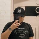 ���������� ������, ���� ����� ���, 25 ���, ������������ ��� ������, ����� � ���������