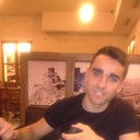  ,   Gio, 31 ,   ,   , c 