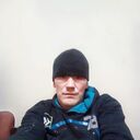 ���������� �������, ���� ������� ����, 43 ����, ������������ ��� ������, ����� � ���������