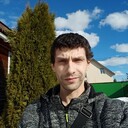 ���������� �����-���������, ���� ������� ����, 38 ���, ������������ ��� ����� � ���������, c�������� ���������