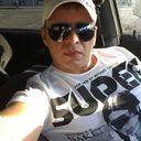  ,   Tuktamio, 48 ,   