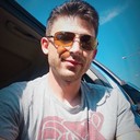 ���������� �������, ���� ������� �����, 40 ���, ������������ ��� ����� � ���������, c�������� ���������