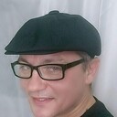  ,   Viktor, 48 ,   ,   , c , 