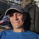 ���������� �����, ���� ������� ����, 51 ���, ������������ ��� ������, ����� � ���������