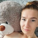 ���������� �������, ���� ������� ����, 30 ���, ������������ ��� ������, ����� � ���������, c�������� ���������, ���������