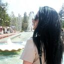 ���������� ������������, ���� ������� Svetlana, 39 ���, ������������ ��� c�������� ���������