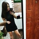 ���������� ������, ���� ������� ��������, 32 ����, ������������ ��� ������, ����� � ���������, c�������� ���������