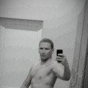  -,   , 40 ,   ,   , c 
