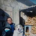  ,   , 67 ,   , 