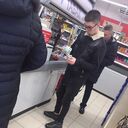 ���������� ������������, ���� ������� ������, 28 ���, ������������ ��� ����� � ���������, c�������� ���������