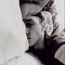 ���������� ������, ���� ������� ������, 26 ���, ������������ ��� ������, ����� � ���������, c�������� ���������, ���������