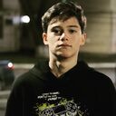 ���������� ���������, ���� ����� ���������, 21 ���, ������������ ��� ������, ����� � ���������