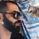 ���������� ����, ���� ����� Ilkin, 0 ���, ������������ ��� ������, ����� � ���������