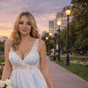 ���������� �������, ���� ������� �����, 40 ���, ������������ ��� ������, ����� � ���������