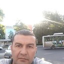  ,   , 44 ,   ,   , c 