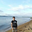  ,   , 28 ,   , 