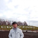  ,   , 54 ,     , c , 