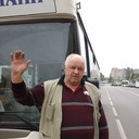  ,   , 71 ,   ,   , c 