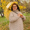  ,   , 58 ,   ,   