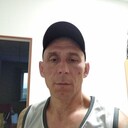 ���������� ����, ���� ������� ������, 46 ���, ������������ ��� ������, ����� � ���������