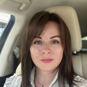 ���������� �����-���������, ���� ������� ���, 46 ���, ������������ ��� ������, ����� � ���������, c�������� ���������