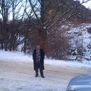  ,   GARIK, 47 ,   