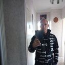  ,   , 41 ,     , c 