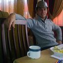 ���������� ���������, ���� ������� �������, 40 ���, ������������ ��� ������