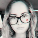  ,   Lisa, 24 ,   ,   , 