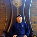 ���������� �����-���������, ���� ������� �����, 51 ���, ������������ ��� ������, ����� � ���������