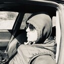 ���������� �������, ���� ������� Lilian, 27 ���, ������������ ��� ������, ����� � ���������