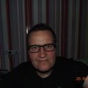  ,   , 58 ,   ,   , c , 