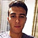  ,   Shexroz, 27 ,   ,   , c 