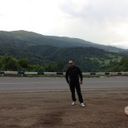 ���������� ������, ���� ������� Roman, 41 ���, ������������ ��� ������