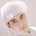 ���������� ������, ���� ������� ����������, 42 ����, ������������ ��� ������, ����� � ���������, c�������� ���������